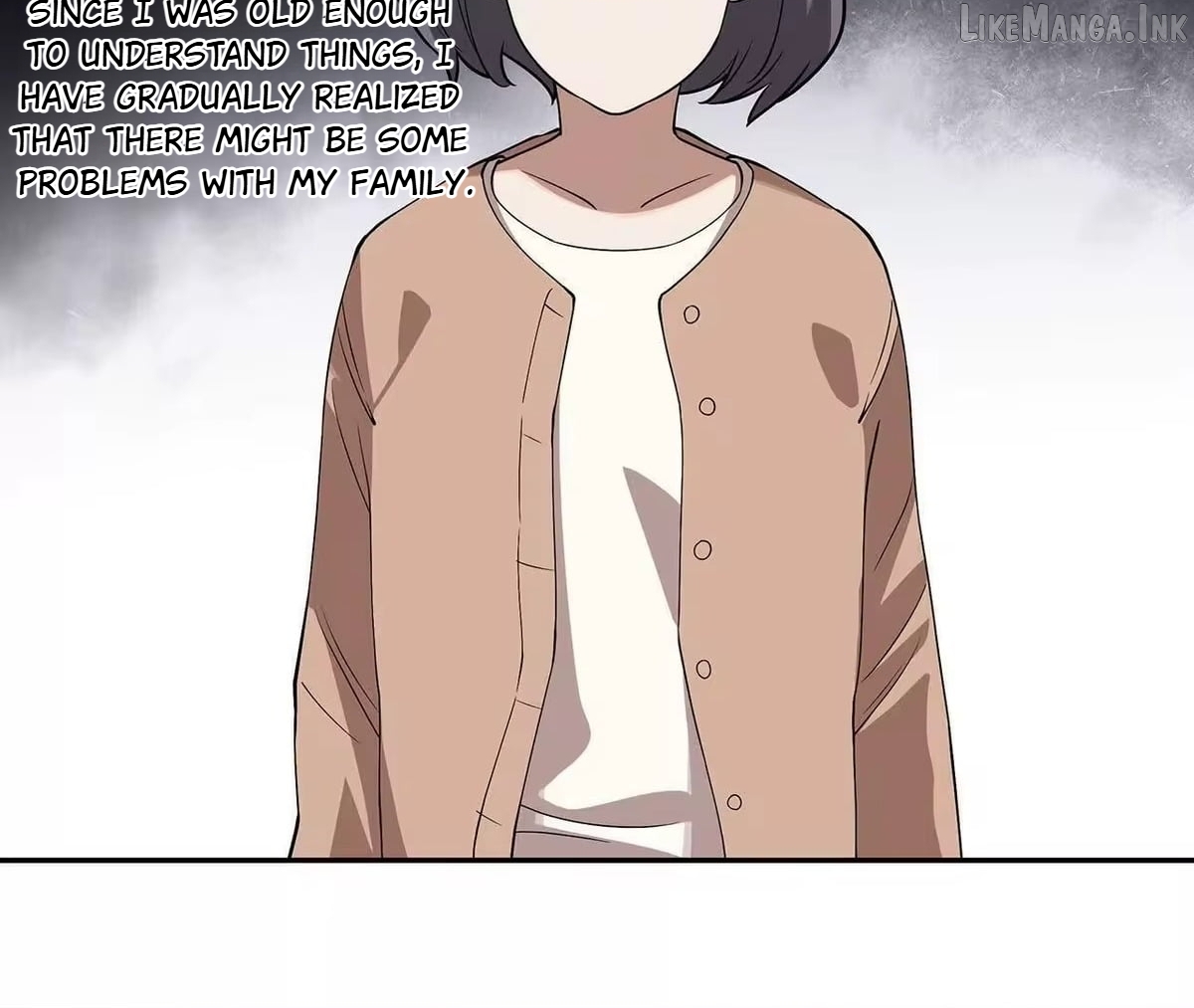 Confession Of The Suspect A Chapter 36  - page 58